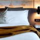 SKYE Suites Green Square Masuk 20 Besar Hotel Berbintang di Sydney