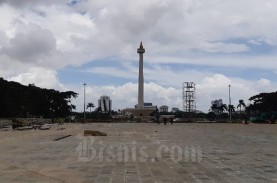 Soal Pilkada 2024, PKS Sudah Punya Kriteria untuk…