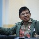 Indonesia akan Bangun Pusat Data Nasional di 4 Lokasi, Mana Saja?
