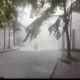 Viral Video Hujan Deras Mirip Air Terjun dari Langit di Bekasi, Fenomena Apa?