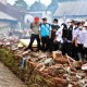 Khofifah Usul Lahan PTPN XII Jadi Relokasi Warga Terdampak Banjir Banyuwangi