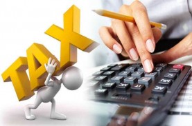 Sumbar Siapkan Aturan Tentang Pajak dan Retribusi…