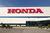 Rantai Pasok Lokal Terancam, Honda Prospect Minta Pemerintah Bantu Kembangkan Mobil Hybrid