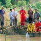 Konsisten Menebar Manfaat Bagi Masyarakat