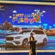 MTF Auto Fiesta Bidik Pembiayaan Otomotif 500 Unit di Surabaya