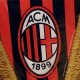Kontrak Ivan Gazidis Berakhir, AC Milan Segera Umumkan CEO Baru