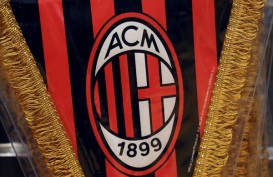 Kontrak Ivan Gazidis Berakhir, AC Milan Segera Umumkan CEO Baru