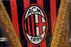 Kontrak Ivan Gazidis Berakhir, AC Milan Segera Umumkan…