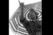 Rayakan 10 November, Ini Daftar Nama Pahlawan Nasional Indonesia