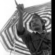 Rayakan 10 November, Ini Daftar Nama Pahlawan Nasional Indonesia