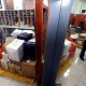 Pos Indonesia Optimis Profit Naik Dobel Digit Tahun Ini