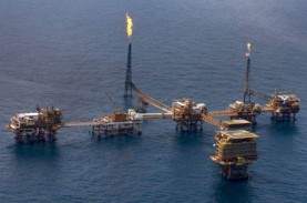BPMA Siapkan Kontrak Kerja Sama Buat Conrad di Blok…