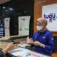 TW III/2022, Tugu Insurance Raih Laba 262,21 Miliar