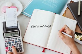 Apa Itu Outsourcing? Ini Aturan, Jenis, Sistem dan…
