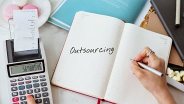 Apa Itu Outsourcing? Ini Aturan, Jenis, Sistem dan Contohnya