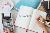 Apa Itu Outsourcing? Ini Aturan, Jenis, Sistem dan Contohnya