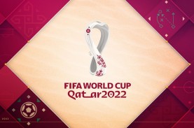 Jadwal Siaran Langsung Piala Dunia 2022 di SCTV, Indosiar,…