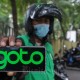 Besok GOTO Masuk Indeks LQ45, Ini Daftar Teranyar dari BEI