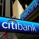 Citibank Indonesia Pede Penjualan Bisnis Consumer ke UOB Rampung 2023