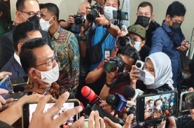 Hari Pahlawan: Moeldoko Sebut Tiga Tantangan Indonesia…