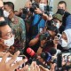 Hari Pahlawan: Moeldoko Sebut Tiga Tantangan Indonesia Kini dan Mendatang