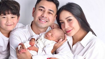 Daftar 5 Youtuber Terkaya di Indonesia, Ada RANS Entertainment