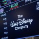 Beda Nasib Disney dan Netflix Jelang Tutup Tahun