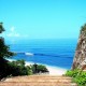 Rekomendasi Destinasi Wisata Anti Mainstream di Bali