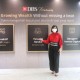 Bank DBS Indonesia Suntik Kredit Rp100 Miliar ke Startup Otomotif Broom