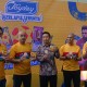 Meriahkan Piala Dunia, Yili Indonesia Rilis Produk Es Krim Terbaru