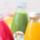 Adem Juice & Smoothies, Jus Tanpa Pengawet Asal Bali, Salah Satu Produk Suvenir KTT G20