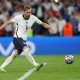 Jelang Piala Dunia, Harry Kane Ditimpa Isu Kebugaran