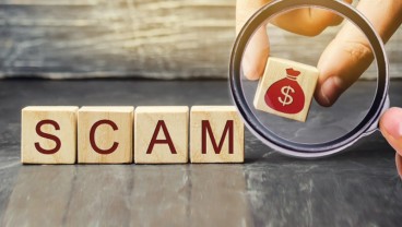 Fakta Seputar Pemeriksaan Taqy Malik di Kasus Robot Trading Net89