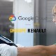 Renault dan Google Bikin Software Canggih untuk Mobil Masa Depan