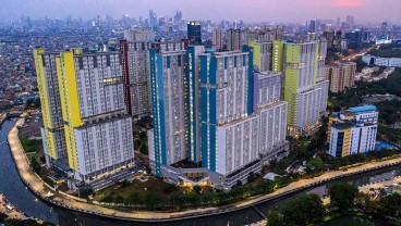Kasus Covid-19 Melonjak, Kemenkes Bersiap Aktifkan Lagi RSDC Wisma Atlet