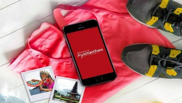 Simak 4 Cara Cek Kuota Smartfren dengan Gampang dan Cepat
