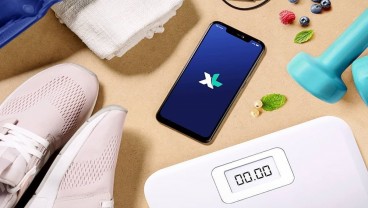 Simak 4 Cara Cek Kuota XL, Anti Ribet dan Cepat