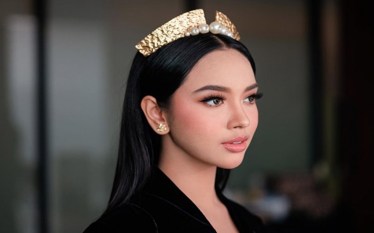 Ini 5 Wanita Tercantik di Indonesia, Ada Lyodra Ginting Nomor Satu