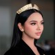 Ini 5 Wanita Tercantik di Indonesia, Ada Lyodra Ginting Nomor Satu