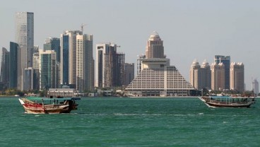 Ini Dia 5 Kota Tuan Rumah Piala Dunia 2022 di Qatar, Intip Keindahannya Yuk