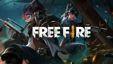 Kode Redeem FF Terbaru 11 November 2022, Spesial 11-11 Banyak Hadiah Menarik!