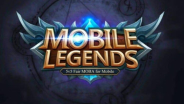 Spesial 11-11! Ini 5 Kode Redeem ML Terbaru Hari Ini 11 November 2022