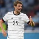 Daftar Pemain Timnas Jerman di Piala Dunia 2022, Sialnya Marco Reus