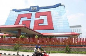 10 Perusahaan Rokok Terbesar di Dunia, Ada Gudang…