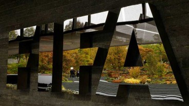 Denmark Ingin Pakai Kaus Pro HAM di Piala Dunia 2022, FIFA Tak Mengizinkan