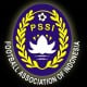 Maju dari Jadwal Semula, KLB PSSI Digelar 16 Februari 2023