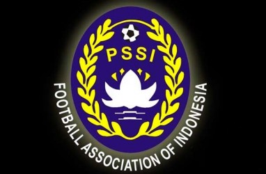 Maju dari Jadwal Semula, KLB PSSI Digelar 16 Februari 2023
