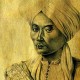 Diponegoro 'Sang Mesias' Penentang Belanda di Tanah Jawa
