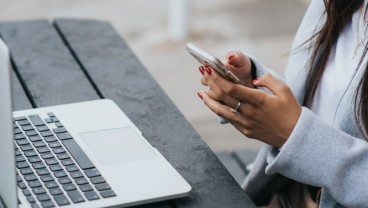 Cara Transfer Pulsa Telkomsel, Bisa ke Provider Lain