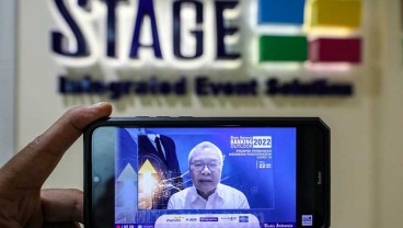 Permodalan Kuat Akan Dorong Profitabilitas Bank Kecil 